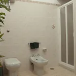 Casa Cusatis * Marina di Camerota
