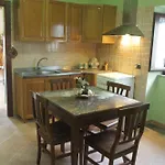 Casa Cusatis